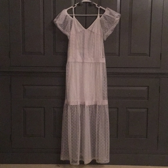 DISCONTINUED Pirates of the Crban Dress-Firm Price - Picture 1 of 7